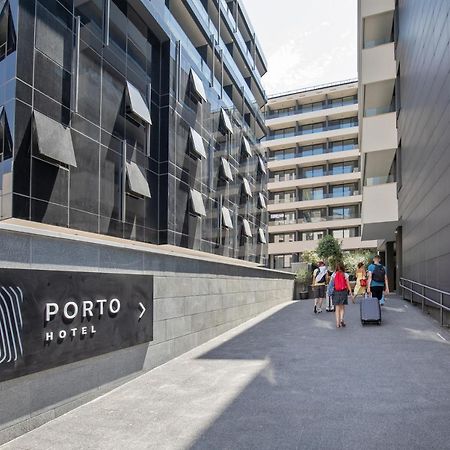 Apartment Porto'S Dubrovnik Dış mekan fotoğraf