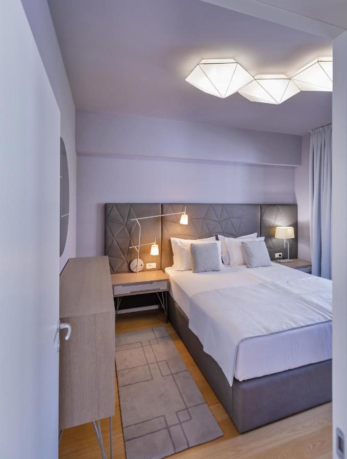 Apartment Porto'S Dubrovnik Dış mekan fotoğraf